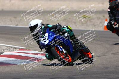media/Apr-11-2025-Apex Assassins (Fri) [[160f9eab24]]/TD2/145pm (Turn 5)/